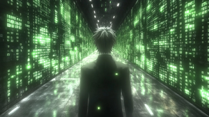 Network Attacks and Countermeasures: From Scanning to Man in the Middle