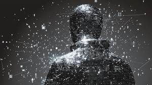 Identity Attacks and Defenses: How Attackers Exploit Identity and How to Stop Them