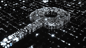 Single Sign On and Federated Identity: One Login to Rule Them All Safely