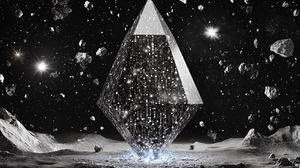 Directory Services and LDAP Security: Protecting the Source of Truth for Identity