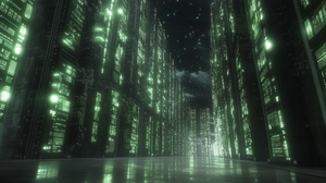 Securing Network Infrastructure Devices: Routers, Switches, and Load Balancers as Security Assets