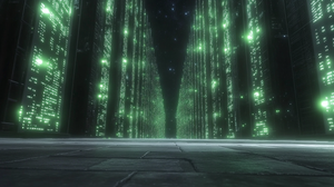 Cloud and Hybrid Network Connectivity: Extending Your Network Without Extending Your Risk