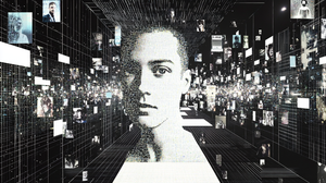 Access Control Administration: Managing Access at Enterprise Scale