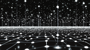 Identity Governance and Administration: The Management Layer of IAM