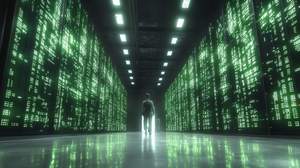 Network Access Control, VPNs, and Remote Connectivity: Letting People In Safely