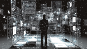 CISSP Domain 5 Exam Scenario Deep Dive: Think Like an IAM Strategist