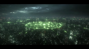 Wireless Network Security: Keeping the Convenience Without Losing Control