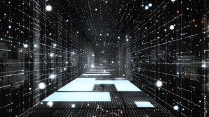 Accountability, Monitoring, and Session Management: Knowing Who Did What and When