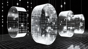 Access Control Models: DAC, MAC, RBAC, ABAC, and Choosing the Right One