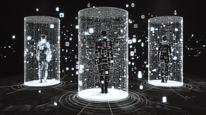 Authentication Methods and Technologies: Something You Know, Have, and Are