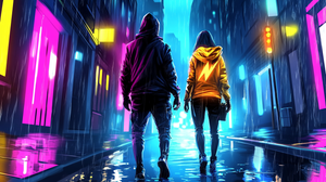 Vulnerability Assessment Vs Penetration Testing: Choosing The Right Tool For The Question