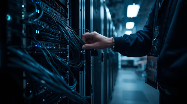 CVE-2025-53786: Critical Exchange Server Hybrid Vulnerability Guide