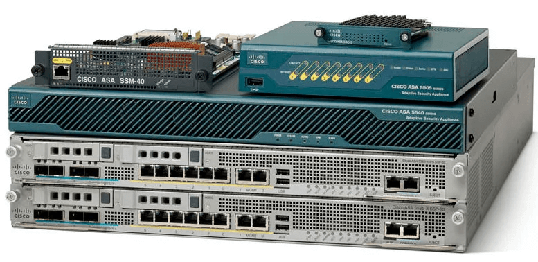 Cisco Patches Critical ASA/FTD VPN Zero-Day (CVE-2025-20333)