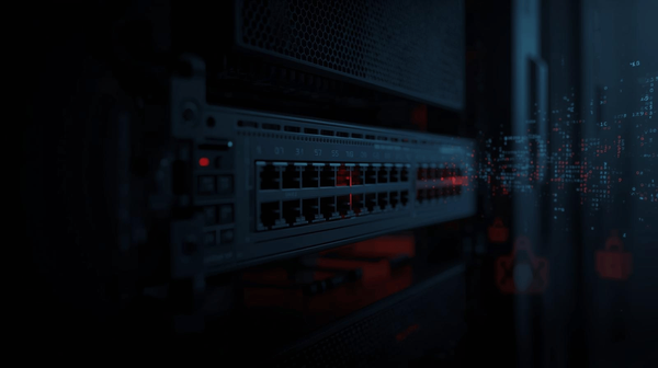 Cisco SNMP Vulnerability Exploited: Rootkit Attacks on Catalyst Switches