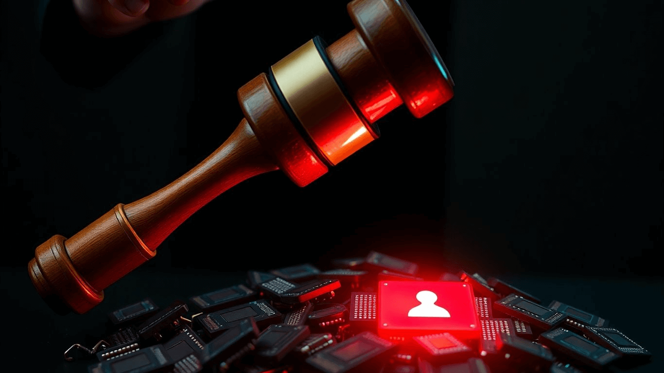 PowerSchool Hacker Sentenced to Four Years for Exposing Millions of Student Records